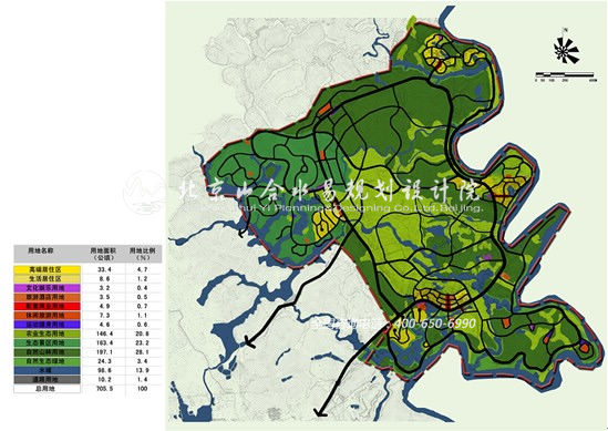 中国东盟经济园区gdp_无标题(2)