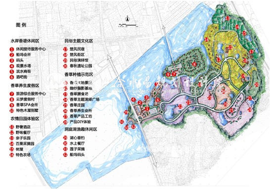 岳阳城市规划设计院/岳阳城市规划图/岳阳城市规划网