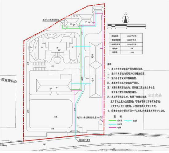 河北承德给力酒庄