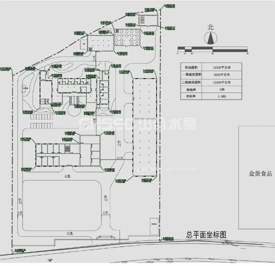 河北承德给力酒庄