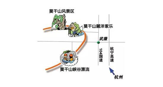 美丽乡村规划,美丽乡村设计,乡村旅游规划,乡村旅游设计